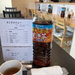 居酒屋じん - 