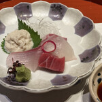 京懐石 美濃吉 - 