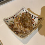 路地裏のサニー Noraneko St. - 