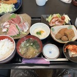 居酒屋じん - 