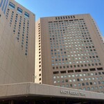 Crossroads Kitchen - 