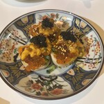 路地裏のサニー Noraneko St. - 