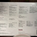 Crossroads Kitchen - 