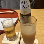 京懐石 美濃吉 - 