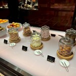 Crossroads Kitchen - 