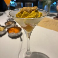 レストラン アルティザン（restaurant Artisan） - 