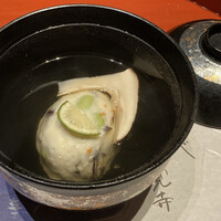 京懐石 美濃吉 そごう千葉店 - 