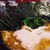 ラーメン 環2家 - 料理写真: