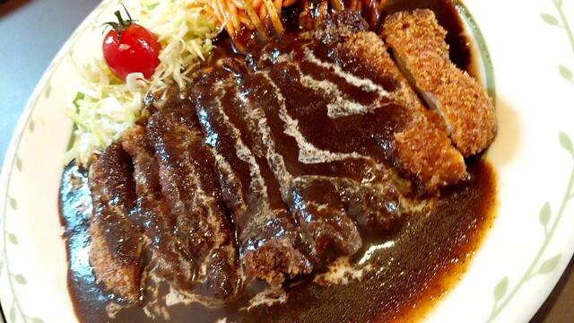 Restaurant Yuppi photo 5