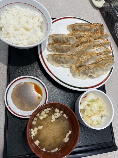 Miyoshino Kiyota Ten