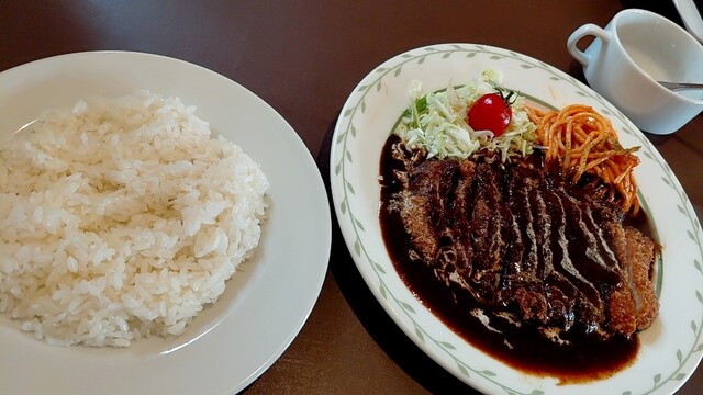 Restaurant Yuppi photo 4