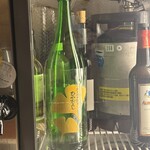 ビアパブ イシイ - 