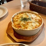 シベール・ファクトリー・メゾン - 