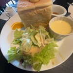 ことこと珈琲 - 