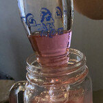 大衆酒場 たに - 