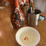 ビアパブ イシイ - 