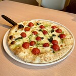 シベール・ファクトリー・メゾン - 