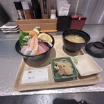 サカナカナッテ - 