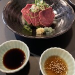 大衆酒場 たに - 