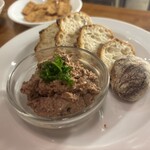 ビアパブ イシイ - 