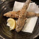 大衆酒場 たに - 