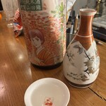 ビアパブ イシイ - 