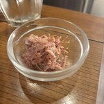 ビアパブ イシイ - 