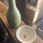 ビアパブ イシイ - 