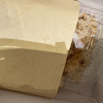 京懐石 美濃吉 - 