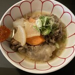 大衆酒場 たに - 