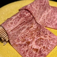 焼肉USON - 