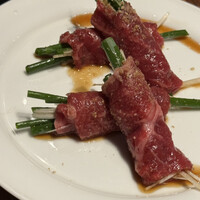 焼肉USON - 