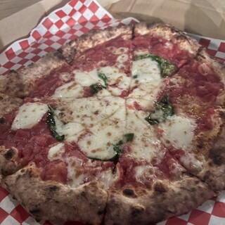 おぴざページ Explore the Menu | Pizzaz Italian Restaurant in McMurray, PA