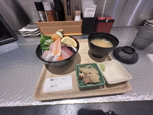 Sakana Kanatte Hiroshimaekieten photo 2