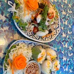 ガイヤーン・クンミー - 