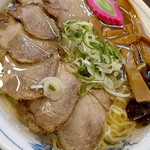 そば処 小玉家 - 