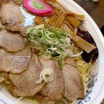 そば処 小玉家 - 