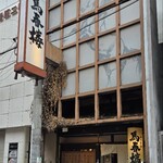 馬春楼 - 