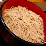 そば処 小玉家 - 