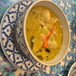 ガイヤーン・クンミー - 