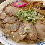 そば処 小玉家 - 