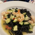 TRATTORIA Fragranza - 