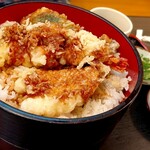 そば処 小玉家 - 