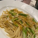 TRATTORIA Fragranza - 