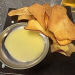 焼き鳥とおつまみ 佐藤 - 