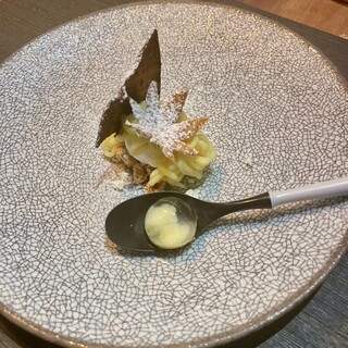 ヴィラッジオ_1