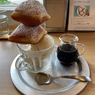 ピークスベニエ_1