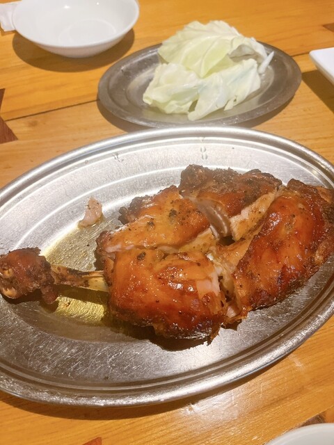 ももどり駅前食堂 - 盛岡（居酒屋）の写真