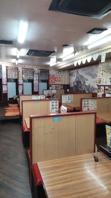 Chinese Kaikai photo 4