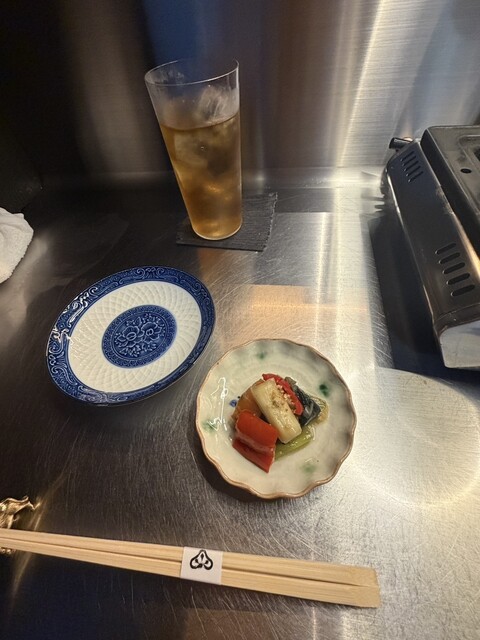 # Yakiniku to ieba Matsuda photo 2